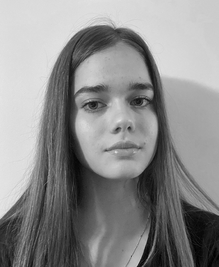valentina