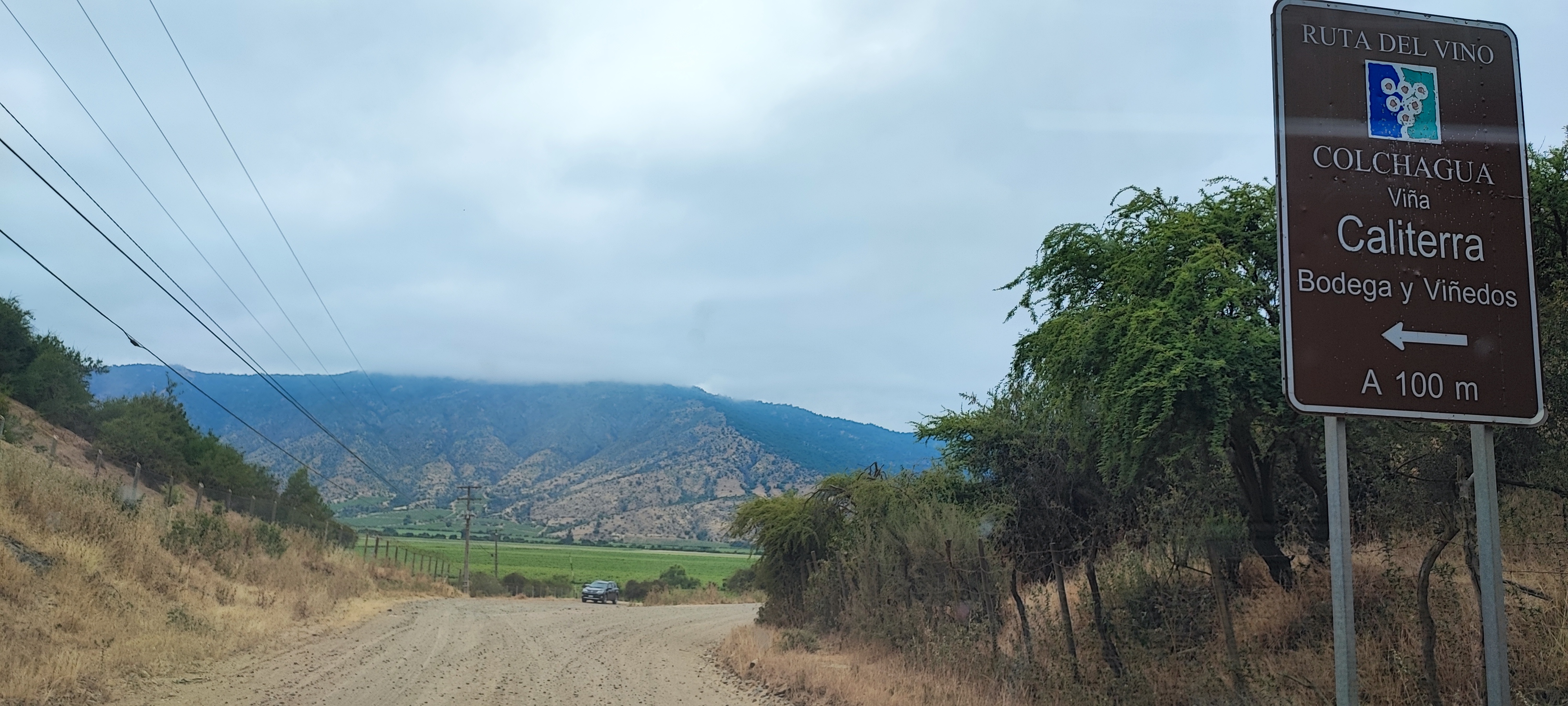 Santa Cruz - El Huique (2) (1)