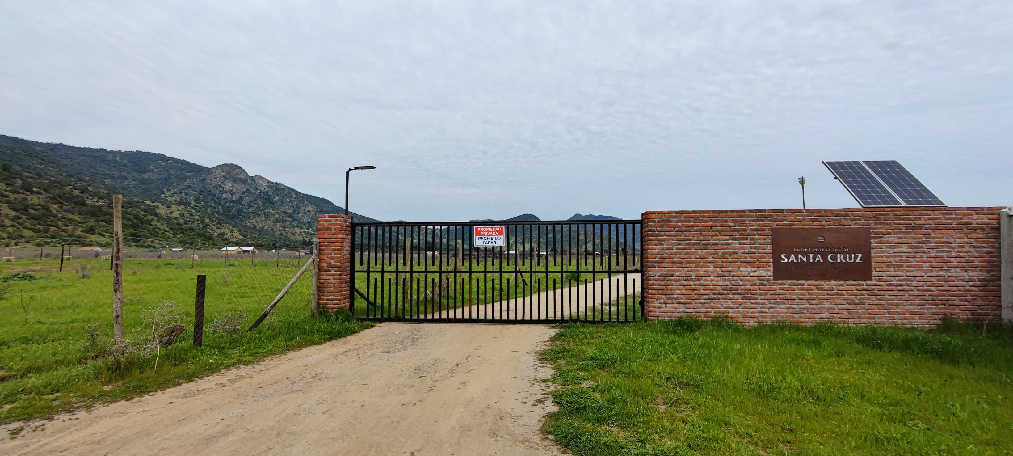 Santa Cruz - El Huique (6) (1)