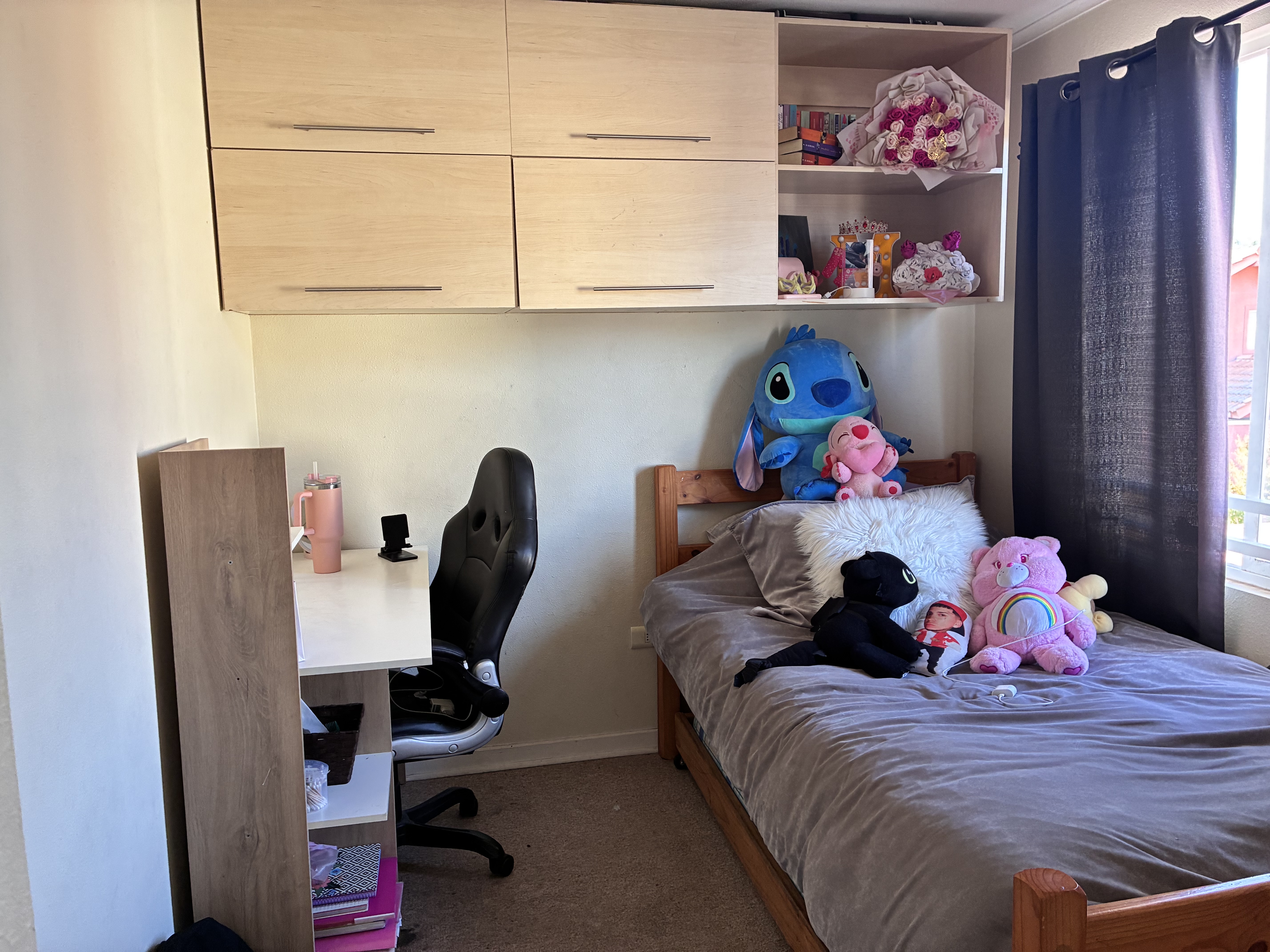 IMG_7734