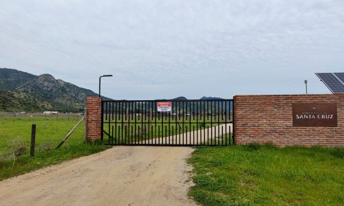 Santa Cruz - El Huique (6) (1)